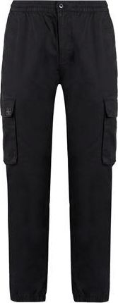 Calvin Klein BOTTOMWEAR - Pantaloni su YOOX.COM
