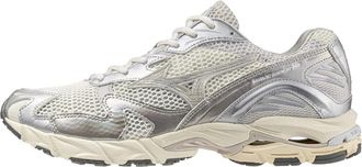 Mizuno Uomo, Scarpe, Multicolore, 43 EU, new