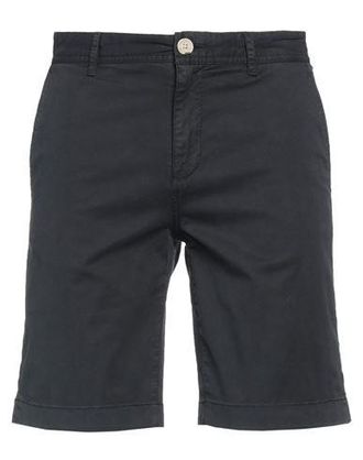 Woolrich Clothing − Sale: up to −86% | Stylight