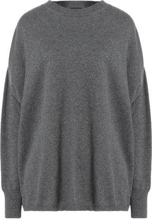 Fabiana Filippi Sweaters