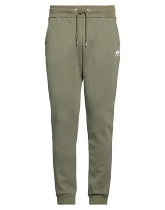Alpha Industries BOTTOMWEAR - Trousers sur YOOX.COM