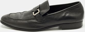 Ferragamo Caspian