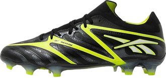 Reebok Sidewinder 26 Elite G Black Digital Lime 100261669
