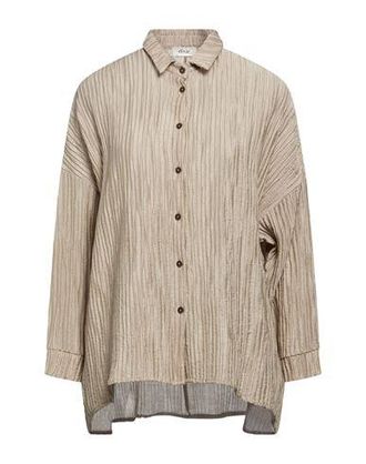 Dixie TOPWEAR - Camicie su YOOX.COM
