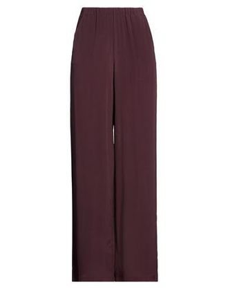 1-ONE BOTTOMWEAR - Pantaloni su YOOX.COM