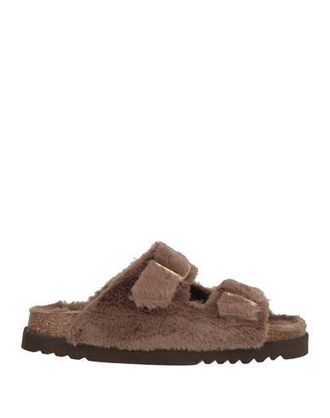 Scholl FOOTWEAR - Sandals on YOOX.COM
