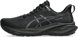 Asics (WMNS) ASICS GT-2000 13 Black 1012B666-002