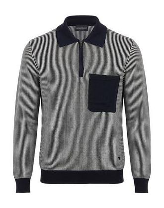 Emporio Armani KNITWEAR - Jumpers on YOOX.COM