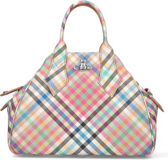 Vivienne Westwood Bag