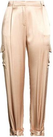 Blumarine Pants