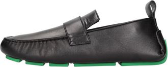 Bottega Veneta Uomo, Scarpe, Nero, 43 EU, new