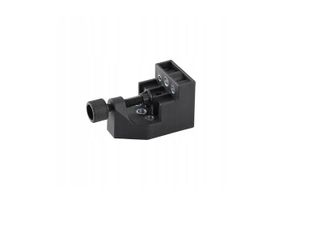 Stanley Herramienta De Descarga Sta. 6, 8, 10 Mm