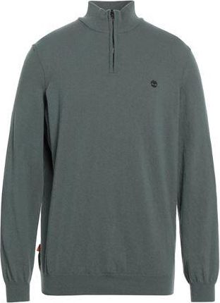 Timberland PRENDAS DE PUNTO - Cuello alto en YOOX.COM