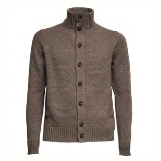 Zanone Uomo, Maglie, Grigio, L, new