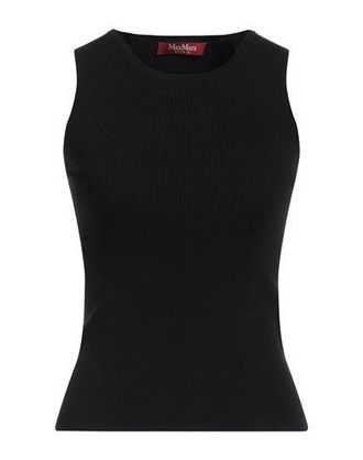 Max Mara TOPWEAR - Tops sur YOOX.COM
