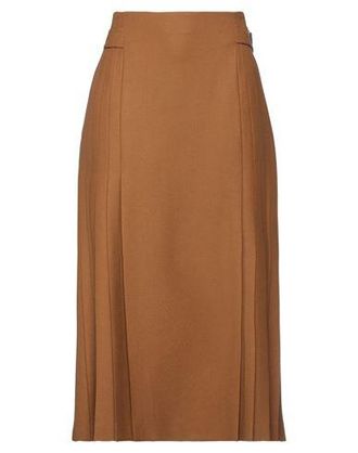 Alberta Ferretti Midi skirts