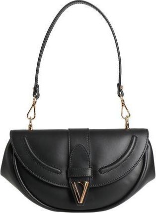 Versace TASCHEN - Handtaschen auf YOOX.COM