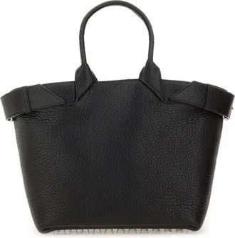 Alexander Wang Donna, Borse, Nero, Taglia unica, new