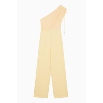 Patrizia Pepe Polyester Womens Jumpsuit