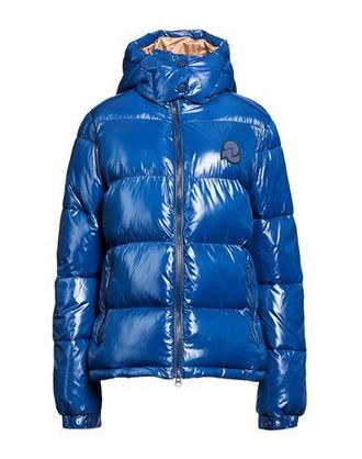 Invicta COATS & JACKETS - Puffers on YOOX.COM
