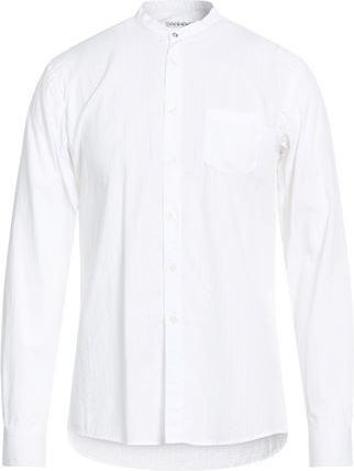 Daniele Alessandrini TOPS - Hemden auf YOOX.COM