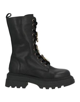 Tosca Blu FOOTWEAR - Ankle boots sur YOOX.COM