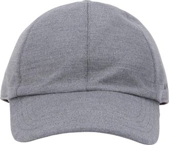 Slowear Hombre, Accesorios, Gris, Talla: ONE Size