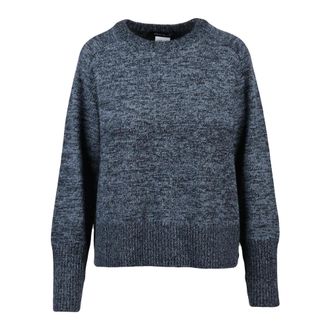 Pennyblack Donna, Maglie, Blu, M, new