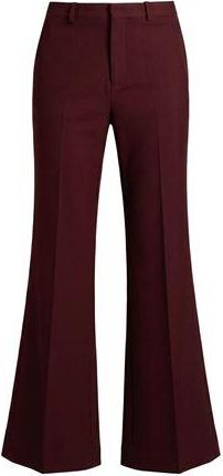 Bite Studios BOTTOMWEAR - Pantaloni su YOOX.COM