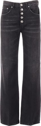 Dondup Jacklyn Bot Gioie Pants