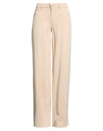 Guess HOSEN & R&Ouml;CKE - Hosen auf YOOX.COM