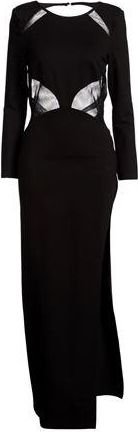 No Secrets World DRESSES - Maxi dresses on YOOX.COM
