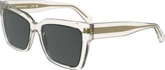 Calvin Klein Ckj24606 S Occhiali da sole