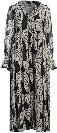 Shirtaporter DRESSES - Midi dresses on YOOX.COM