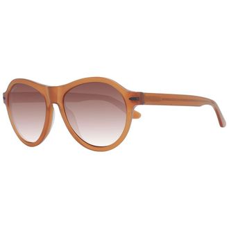 Serengeti Eyewear Acetate Mens Sunglasses