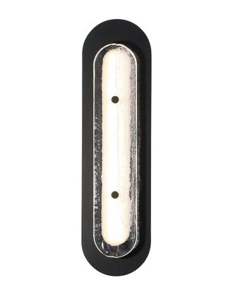 Eurofase Lighting Tramore 22In Outdoor Light