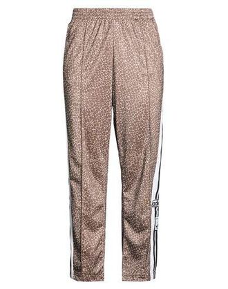 adidas BOTTOMWEAR - Trousers sur YOOX.COM