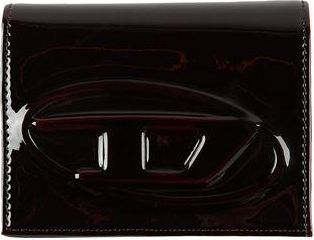 Diesel Marroquiner&iacute;a - Billeteras en YOOX.COM