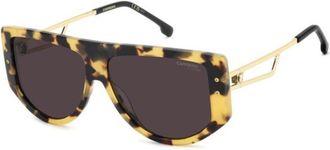 Carrera 3099/S EPZ/K2 Womens Sunglasses Tortoiseshell Size 59