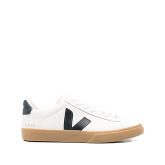 Veja Campo Sneakers
