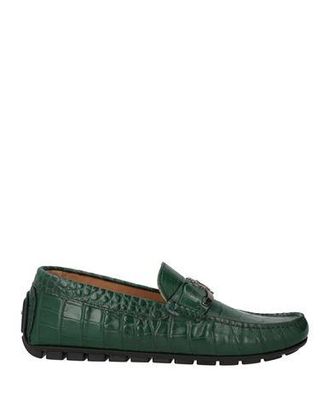 Cesare Paciotti Loafers