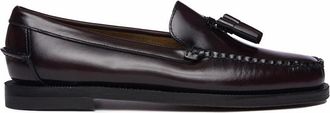 Sebago Scarpe basse Sebago