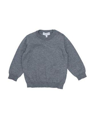 Emporio Armani KNITWEAR - Jumpers on YOOX.COM