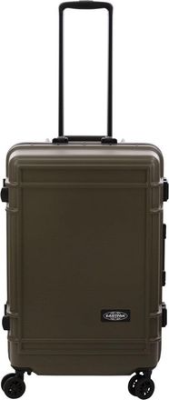 Eastpak Resistr Case - Trolley Case M