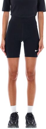 Nike Shorts Black