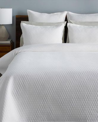 Surya Briley Quilt Set