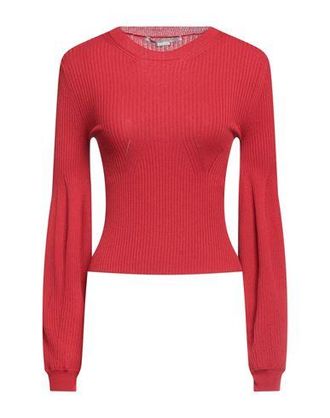 Stella McCartney KNITWEAR - Jumpers sur YOOX.COM