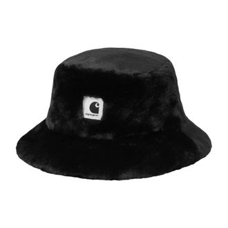 Carhartt Work in Progress unisex, Accessoires, Zwart, Maat: Xs/S