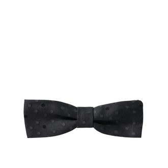 Dolce & Gabbana Hombre, Accesorios, Gris, Talla: ONE Size