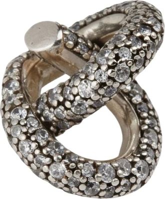 Pandora Donna, Accessori, Grigio, Taglia unica, new